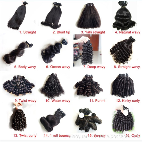 cheap Stock Raw Cuticle  9a10a 12a Grade Human Bundles Hair Vendors  Mink Brazilian Hair Unprocessed Virgin Hair Bulk Wholesale